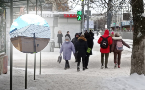 Табачную фабрику в Ярославле тихо продали