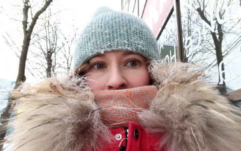 Сильнейшие морозы ворвутся в Ярославль: экстренное предупреждение от МЧС