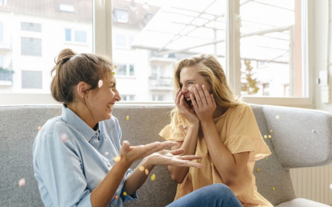 Тонкости общения: как развить разговорный английский