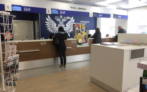 «Проверила дважды»: полмиллиона выиграла ярославна в лотерею