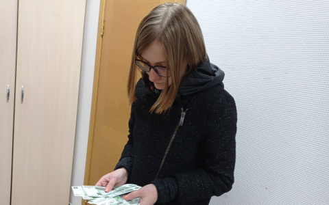 Срочно кладите трубку: раскрыли новую схему телефонного мошенничества