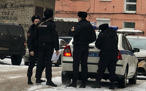 Перед смертью переломал кости: жестокое убийство произошло в Брагино