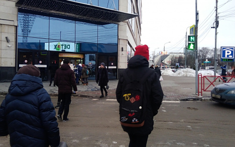 Снова четыре смерти: кто из ярославцев умер от коронавируса