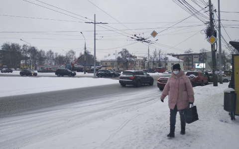 Колеса побольше, багажник: за что отнимут регистрацию