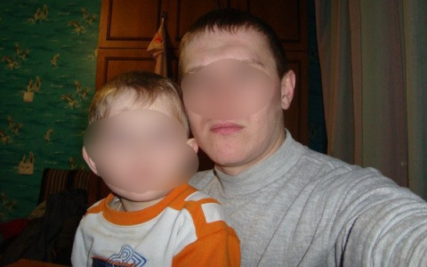 Отравилась угарным газом: под Ярославлем из пожара вытащили 9-летнюю девочку