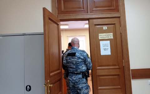 Вытащила последнее: ярославна обокрала спящего отца