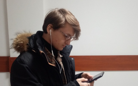 Еще один район: жители Фрунзе меняют обычный интернет на гигабитный