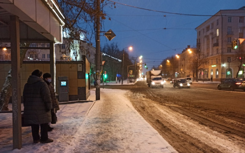 Рассказали, какие дороги отремонтируют в Ярославле