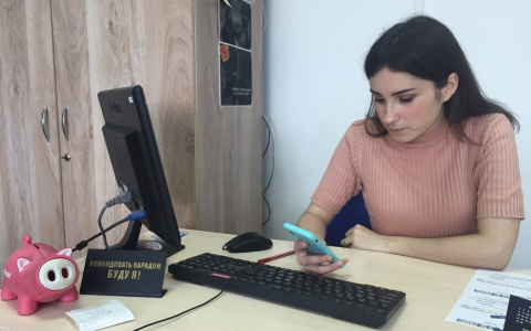 МегаФон, Mail.ru Group, USM, РФПИ и Ant Group создают совместные предприятия в области платежей и финансов