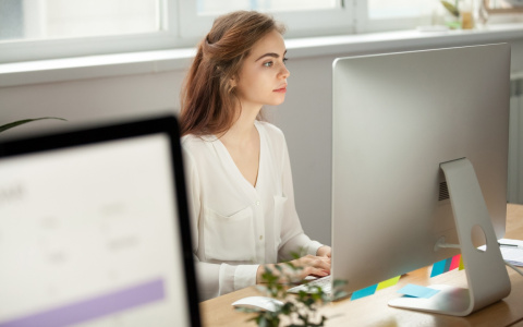 Ярославская область заняла 24 место в стране по активности соискателей