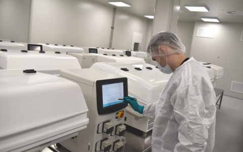 Не стало троих: кто из ярославцев умер от коронавируса