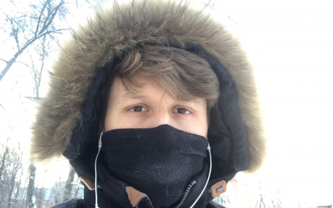 Пять дней аномальных холодов: экстренное предупреждение МЧС для ярославцев