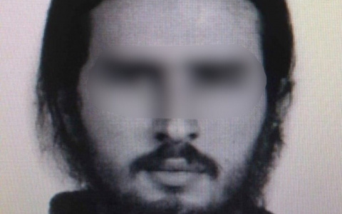 Из монастыря под Ярославлем бесследно исчез монах