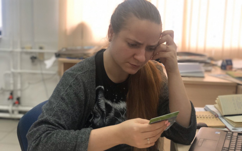 Эти приложения надо удалять с телефона: список