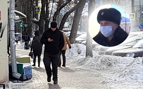 Деньги спишут за "да" по телефону: хитрую схему аферы раскрыл участковый из Ярославля