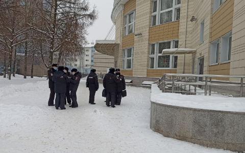 "Впустила" в дом 16 мужчин: молодая ярославна попала под уголовное преследование