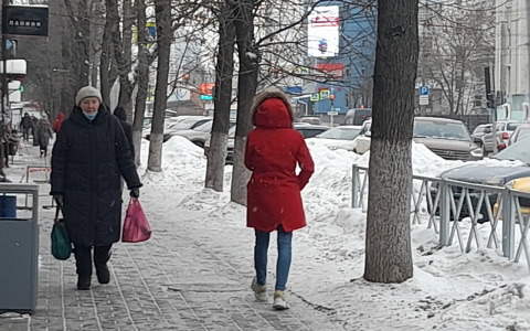 Не стало ещё двоих: кто из ярославцев умер от коронавируса