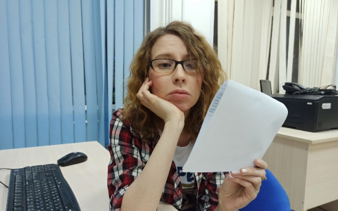 Массовые проверки квартир: кому не избежать штрафа