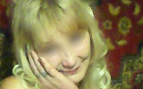 Одинокая умерла от страшной болезни: ярославцев просят помочь женщине после ее смерти