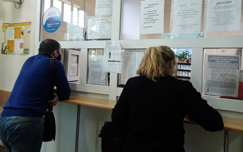 Как определить дома, есть ли у вас ковид: отвечает Комаровский