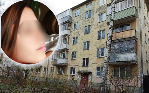 Родила втайне и отдала чужим: в Ярославле судят мать за торговлю ребенком