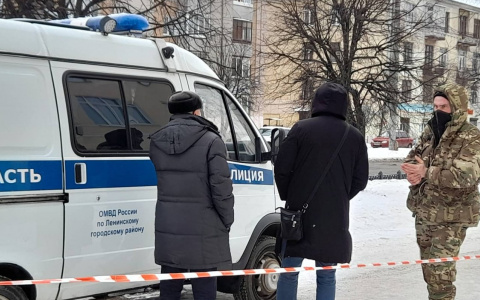 "Развели в разные комнаты": жесткий прессинг стариков в Ярославле дошел до полиции