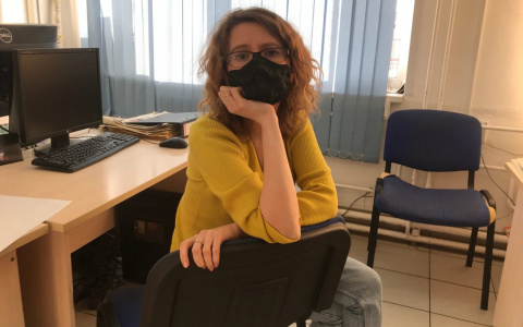 Делать ли прививку от ковида тем, кто переболел: ответ удивит