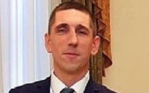 Уехал и исчез: под Ярославлем ищут пропавшего таксиста