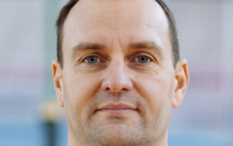 "Был профессионалом": ярославцы скорбят по полицейскому, погибшему во время задержания