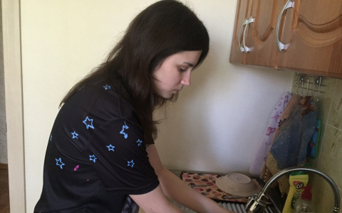 "И за обратку дважды платим": почему пахнет вода из кранов ярославцев