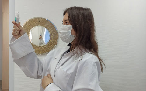 Четыре признака повышенного холестерина: когда пора обращаться к врачу