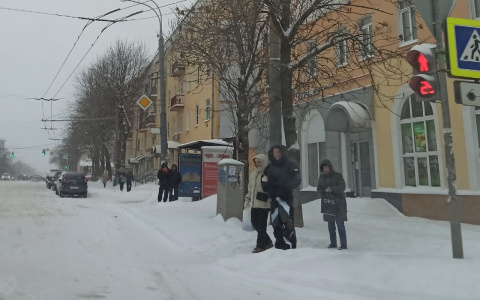 У кого ковид протекает тяжело, рассказали ученые