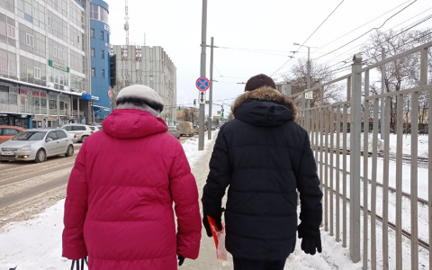 Пенсионный возраст хотят снизить: для кого