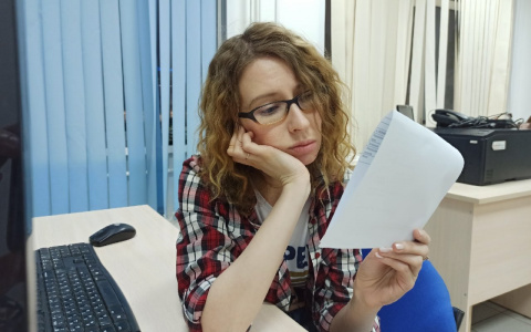 Электричество и отопление подорожают: насколько, сообщили в Минэнерго