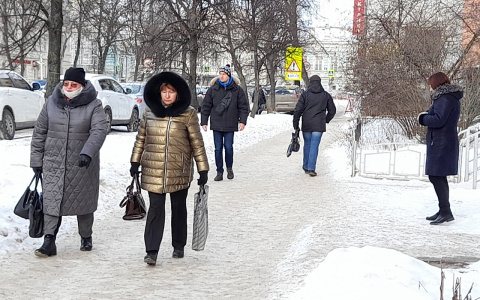Переболел ковидом, но антител нет: когда такое бывает