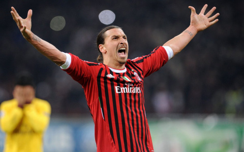 «Милан» близок к потере своих лидеров