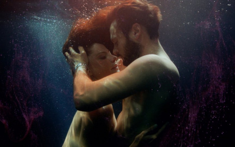 Драма за двадцать минут: ярославцам покажут эксклюзивные короткометражки со всего мира