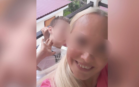 "Нервы на пределе": мама из Рыбинска объяснила, почему побила учителя