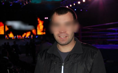 "Запуганный до смерти человек подпишет все": ярославский коллектор о методах работы