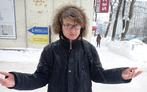 Ярославль накроют аномалии: экстренное предупреждение от МЧС