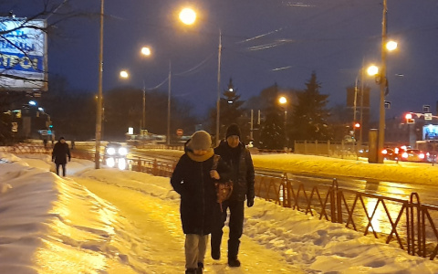 «Выезжать можно уже сегодня»: из-за перекрытой дороги ярославцы прогнозируют гигантские пробки