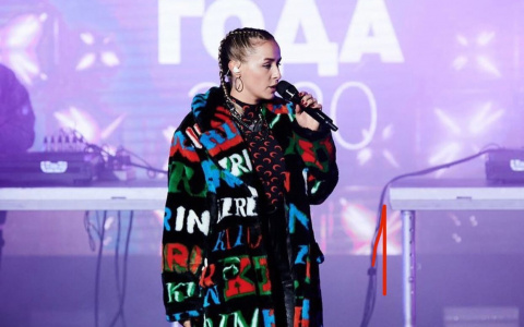 Ярославскую певицу выдвинули на голос года: как поддержать артистку