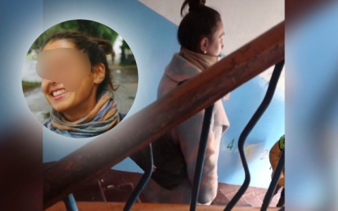 За торговлю своим ребенком будут судить многодетную мать из Ярославля