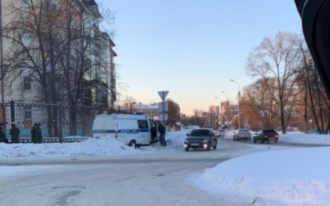 В Ярославле извращенец резал иномарки, завлекая девушку в постель