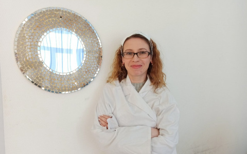 "Рука была, как деревянная": о побочках прививки от ковида рассказали ярославцы