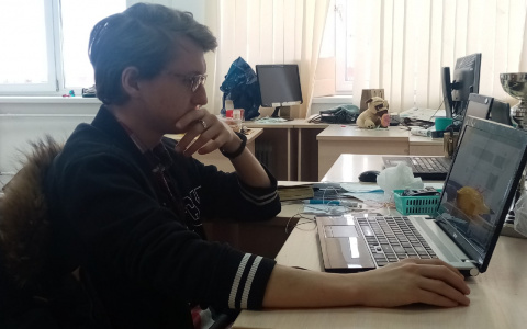 Киберспортивная команда МТС стала чемпионом мира