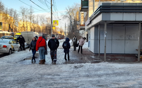 Голова будет раскалываться: ярославцев ждут сильнейшие магнитные бури