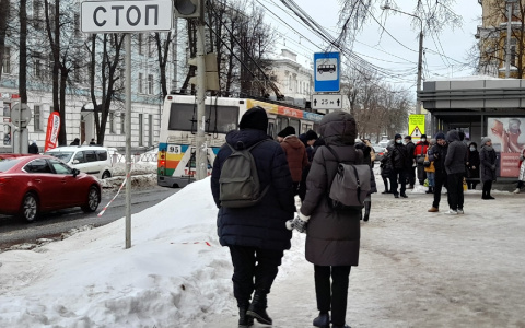 Выпадение волос и сыпь: как уродует ковид