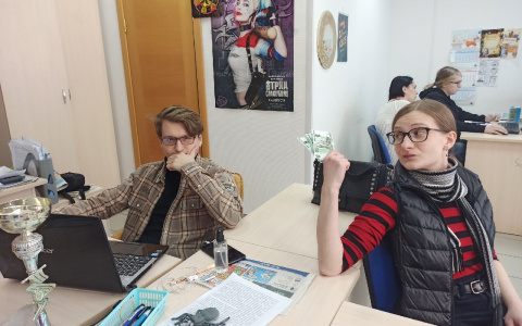 Раскрыли способ, как получить 13 зарплату