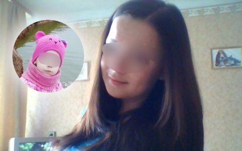 "Дочь дрожала за авто": под Ярославлем мать ринулась за сыном в пожар и сгорела вместе с ним